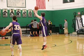 March 6 2020 IMG_15056